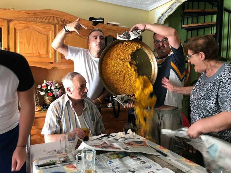 Gewoon een verzameling hilarische foto's #1670