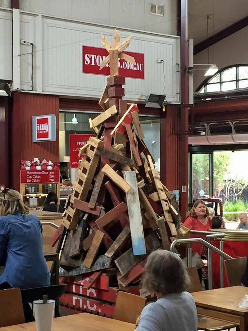 Gewoon een verzameling hilarische foto's #1680
