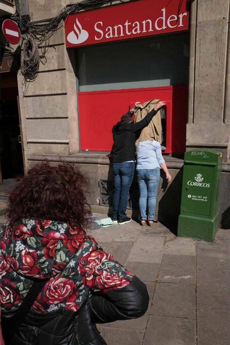 Gewoon een verzameling hilarische foto's #1670