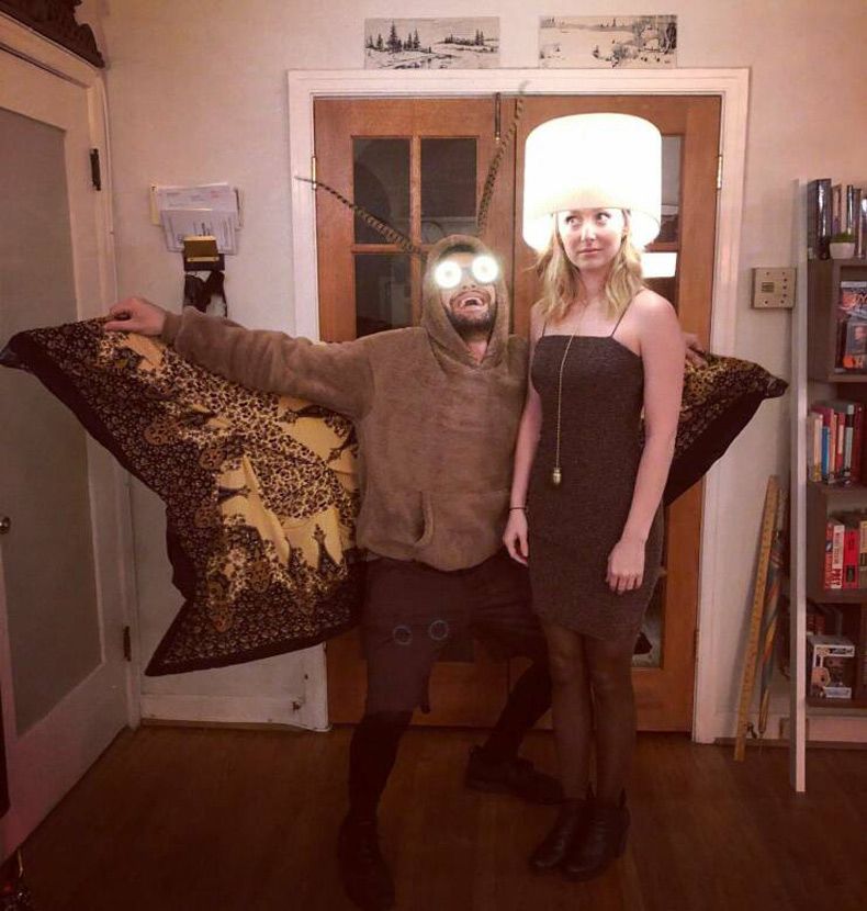 Gewoon een verzameling hilarische foto's #1670