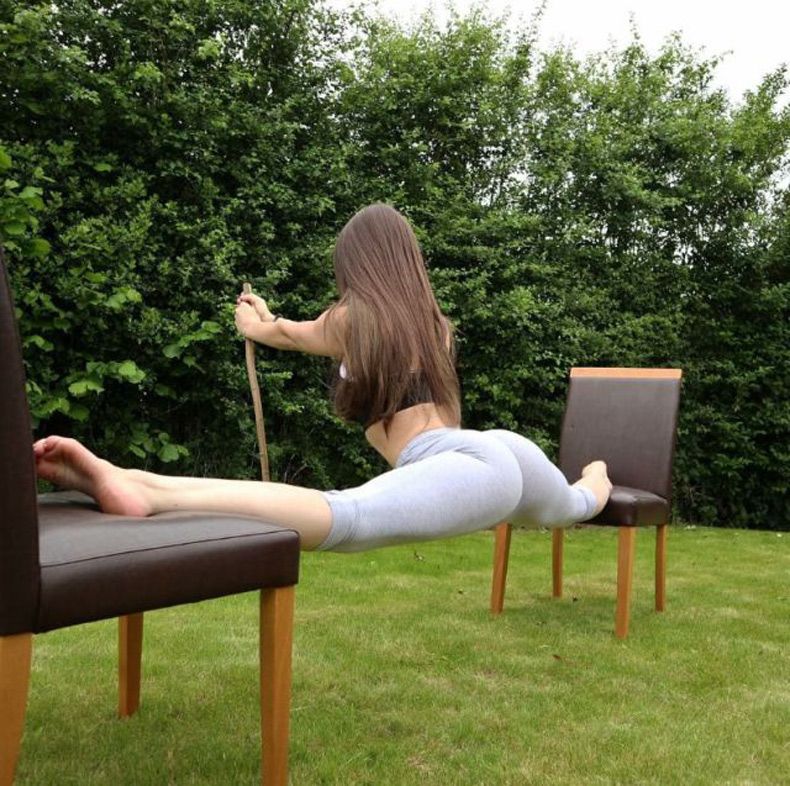 Gewoon een verzameling hilarische foto's #1680