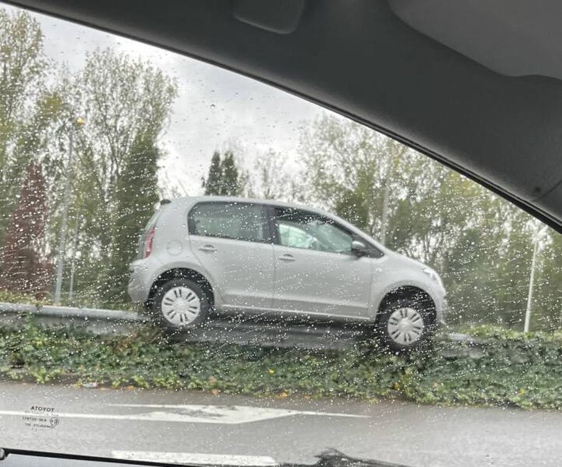 Gewoon een verzameling hilarische foto's #1670