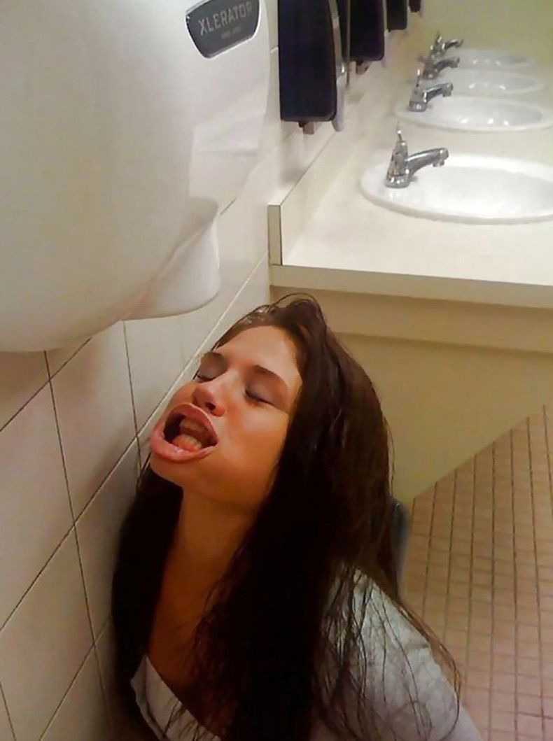Gewoon een verzameling hilarische foto's #1680