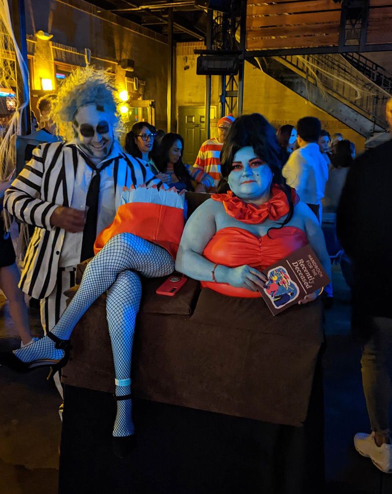 Gewoon een verzameling hilarische foto's #1670