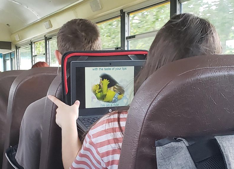 Gewoon een verzameling hilarische foto's #1670