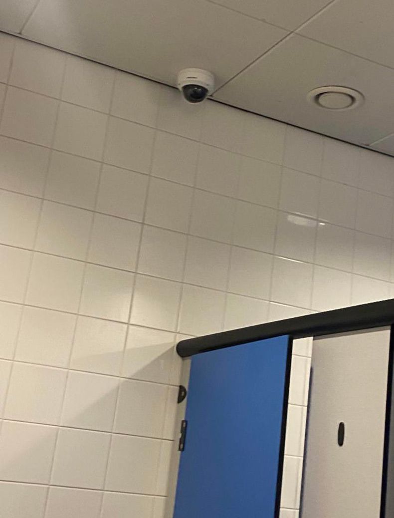 Gewoon een verzameling hilarische foto's #1670