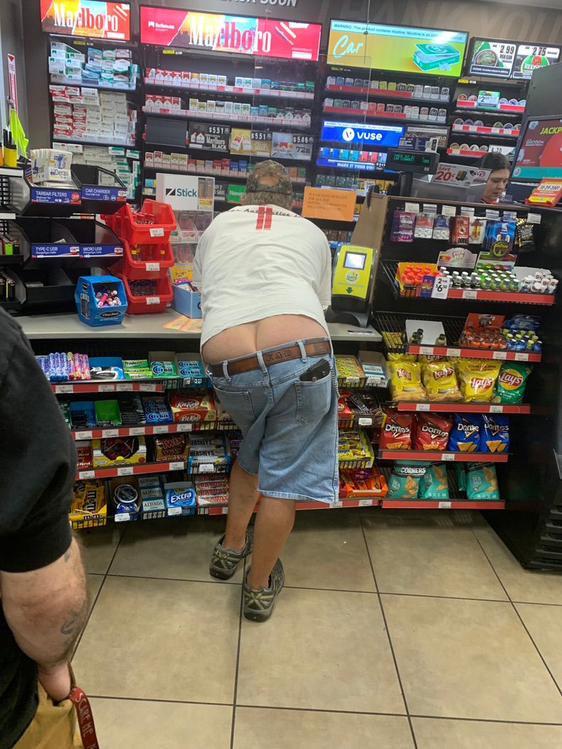 Gewoon een verzameling hilarische foto's #1670
