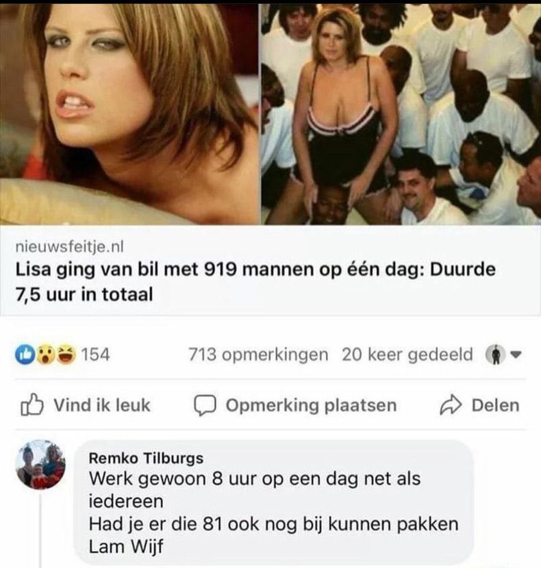 Gewoon een verzameling hilarische foto's #1680
