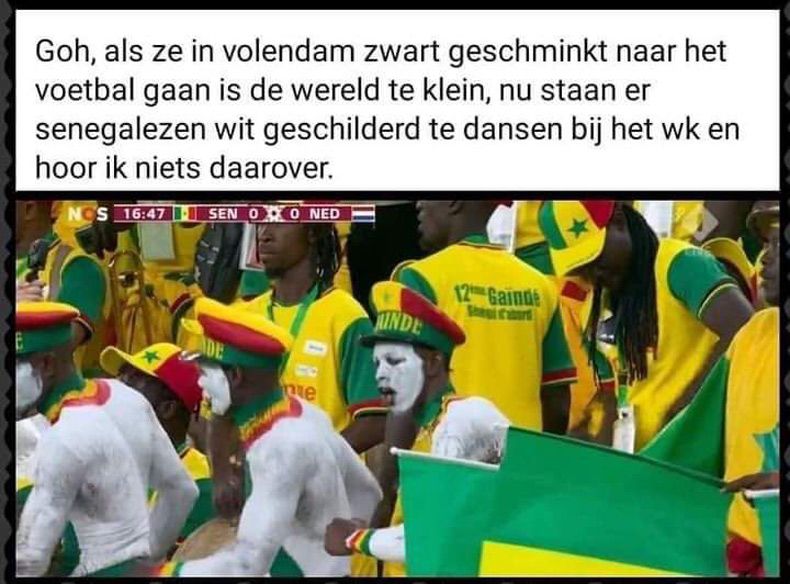 Gewoon een verzameling hilarische foto's #1680