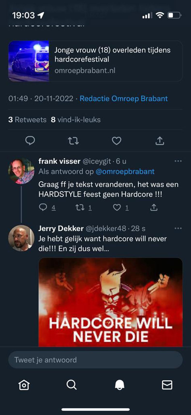 Gewoon een verzameling hilarische foto's #1680