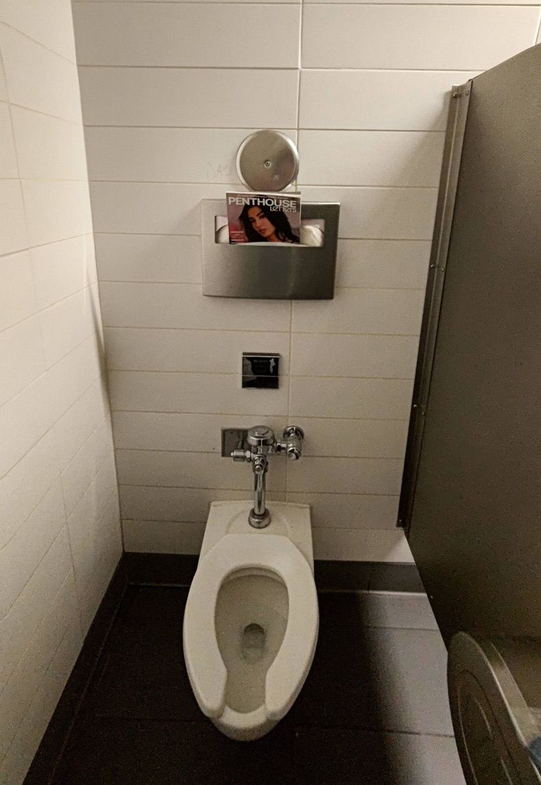Gewoon een verzameling hilarische foto's #1670