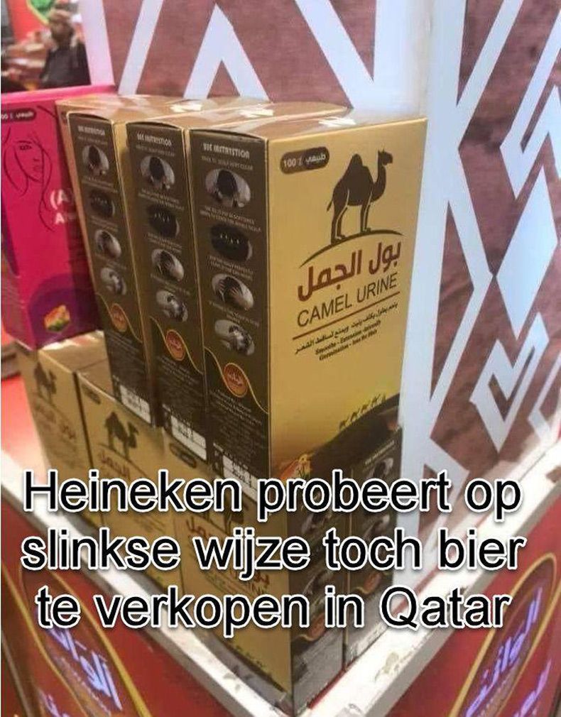 Gewoon een verzameling hilarische foto's #1680