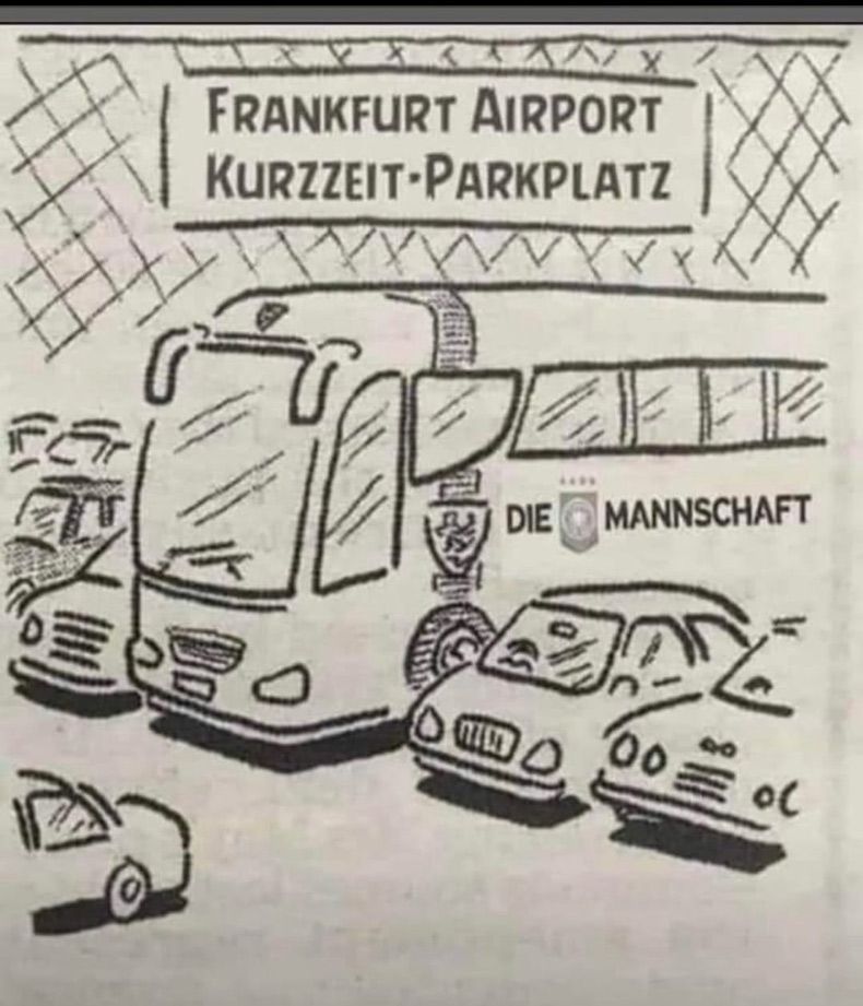 Gewoon een verzameling hilarische foto's #1680
