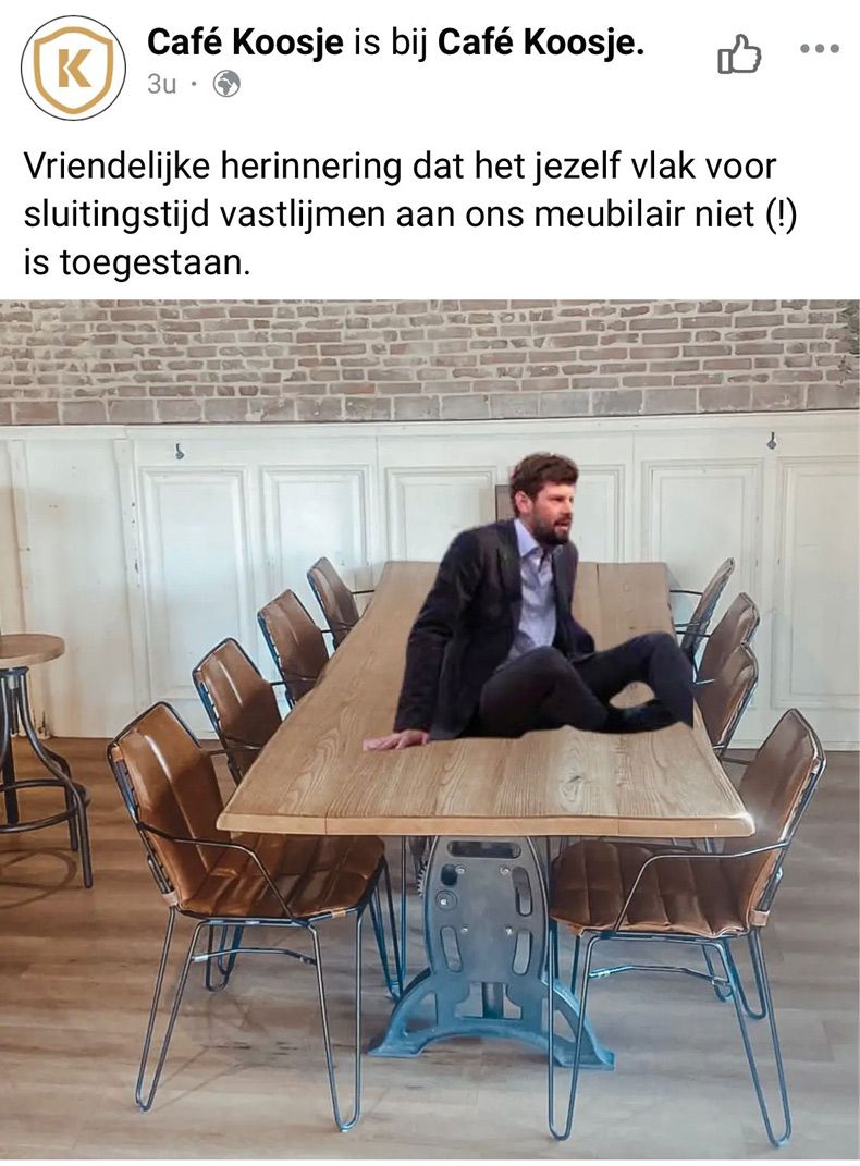 Gewoon een verzameling hilarische foto's #1670