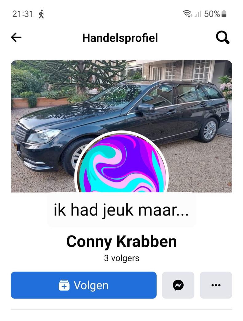 Gewoon een verzameling hilarische foto's #1680