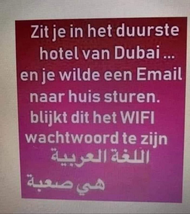Gewoon een verzameling hilarische foto's #1680
