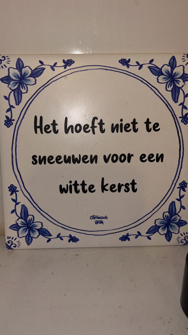 Gewoon een verzameling hilarische foto's #1670