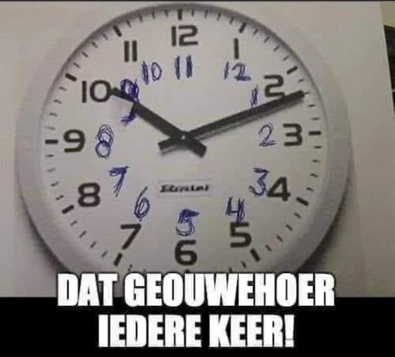 Gewoon een verzameling hilarische foto's #1670