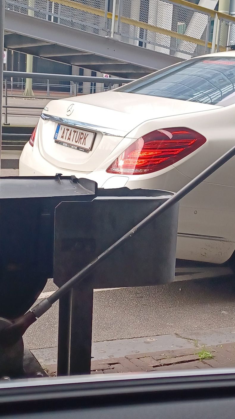 Gewoon een verzameling hilarische foto's #1670