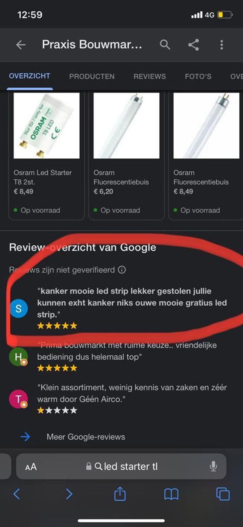 Gewoon een verzameling hilarische foto's #1670
