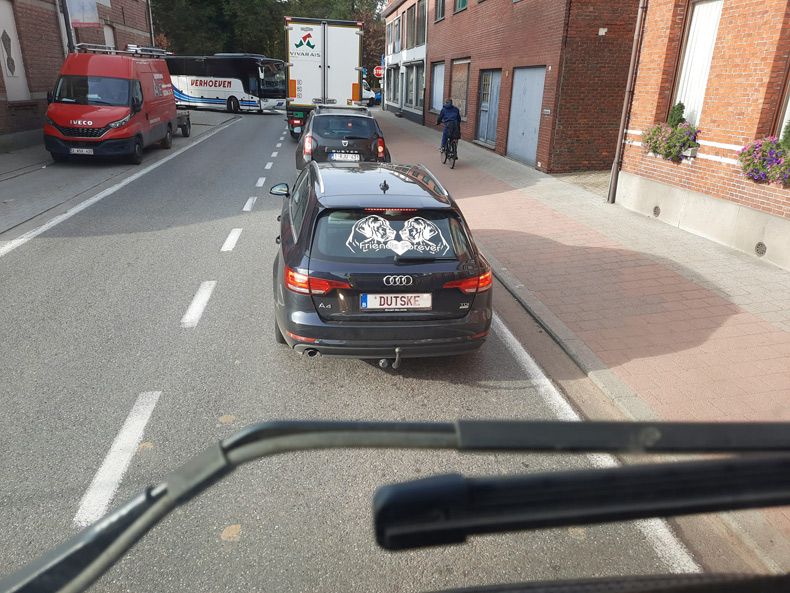 Gewoon een verzameling hilarische foto's #1670