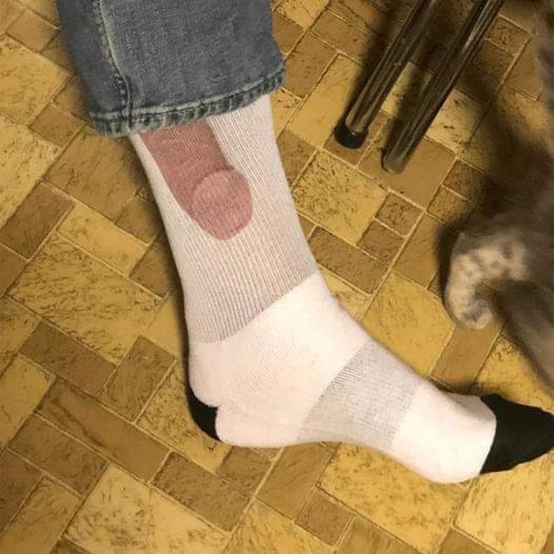 Gewoon een verzameling hilarische foto's #1670