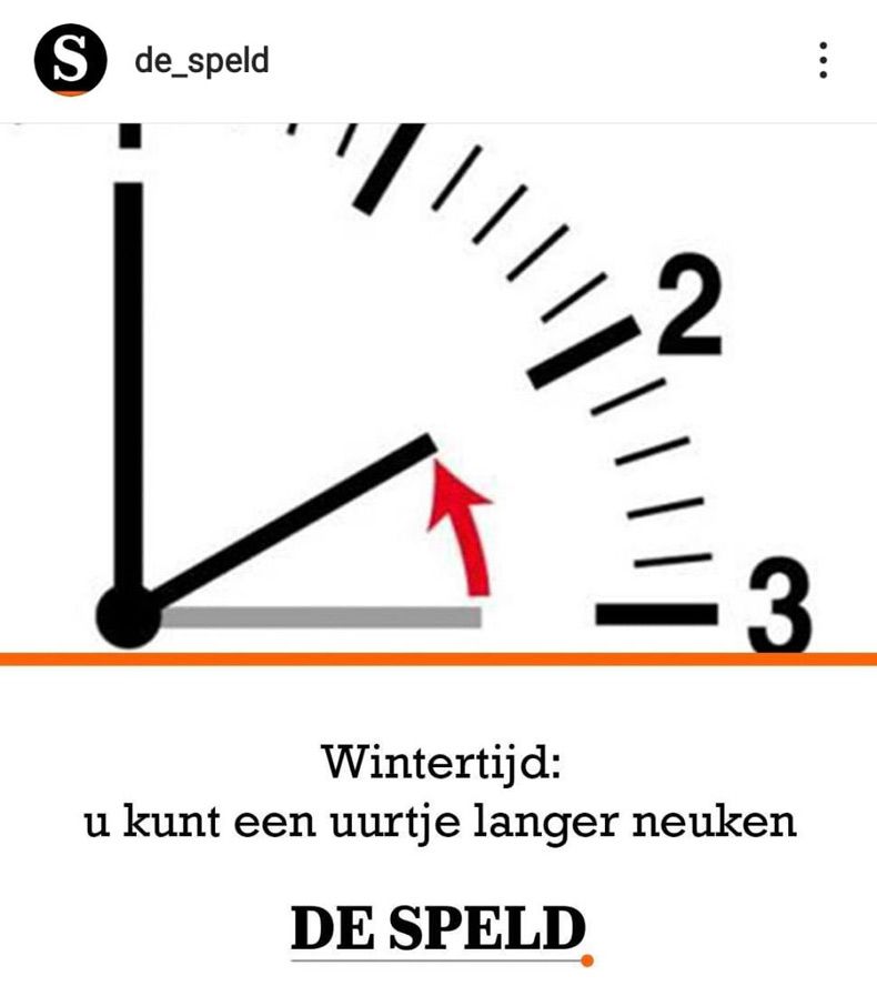 Gewoon een verzameling hilarische foto's #1670