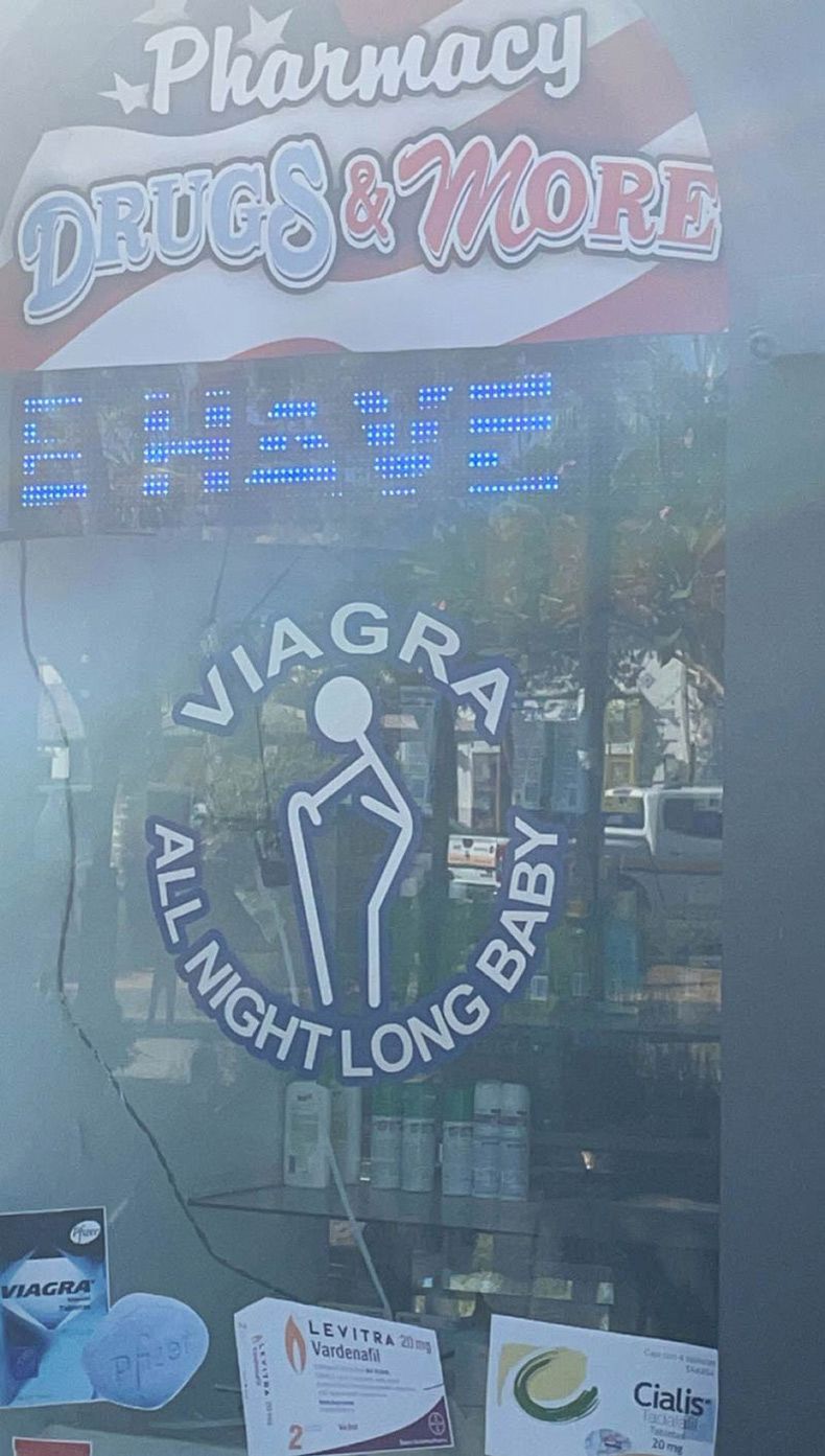 Gewoon een verzameling hilarische foto's #1680