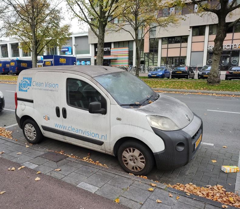 Gewoon een verzameling hilarische foto's #1670