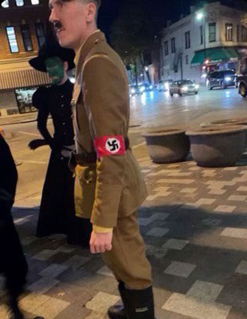 Gewoon een verzameling hilarische foto's #1670