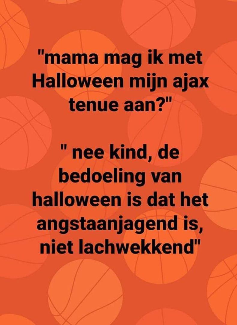 Gewoon een verzameling hilarische foto's #1670