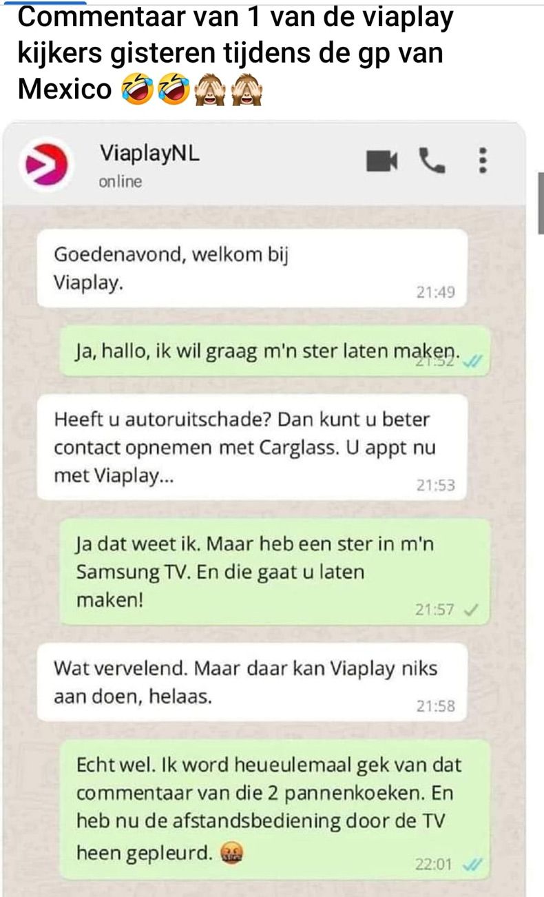 Gewoon een verzameling hilarische foto's #1670