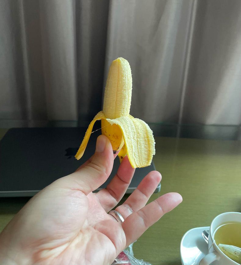 Gewoon een verzameling hilarische foto's #1670