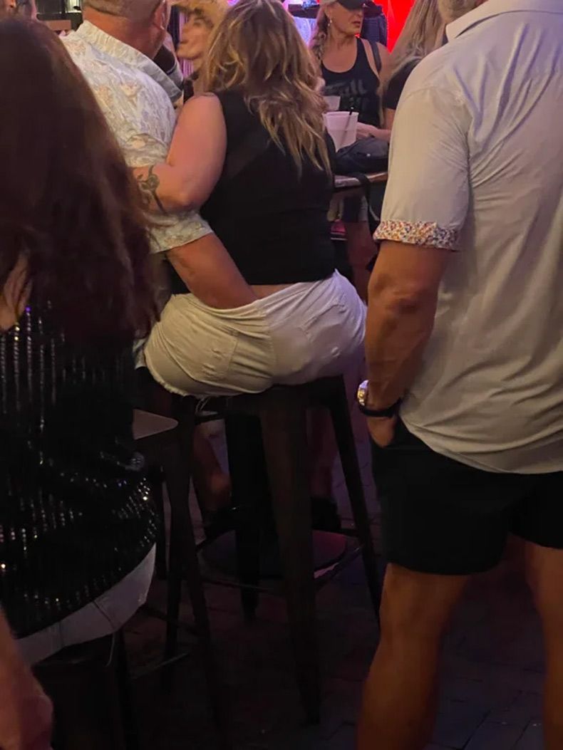 Gewoon een verzameling hilarische foto's #1670