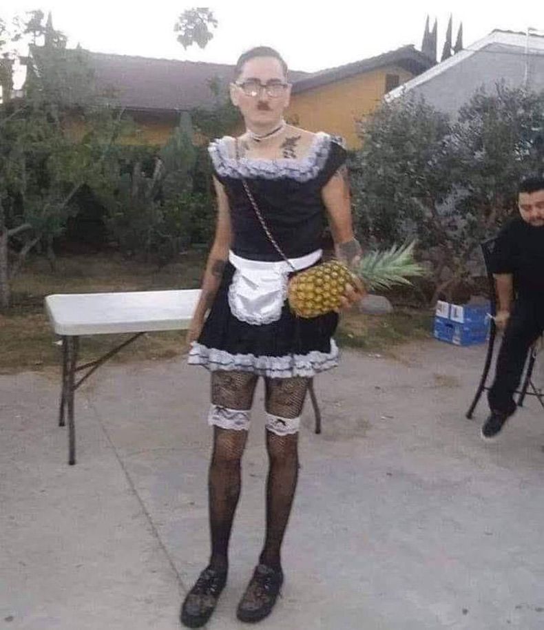 Gewoon een verzameling hilarische foto's #1670
