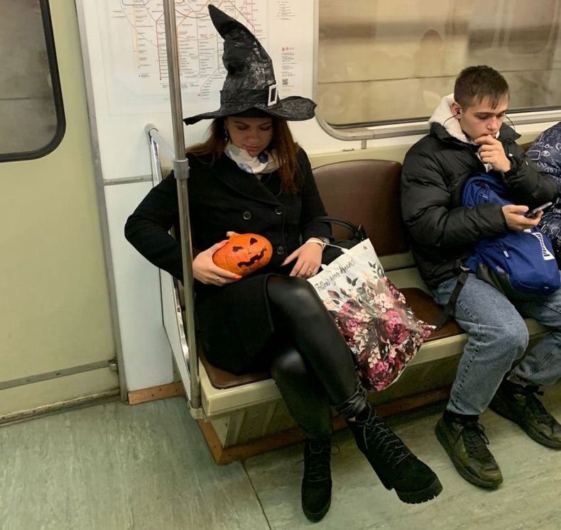 Gewoon een verzameling hilarische foto's #1671