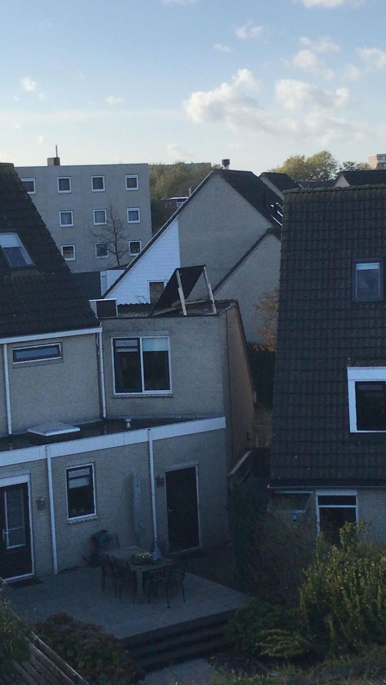 Gewoon een verzameling hilarische foto's #1671