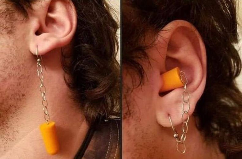 Gewoon een verzameling hilarische foto's #1671