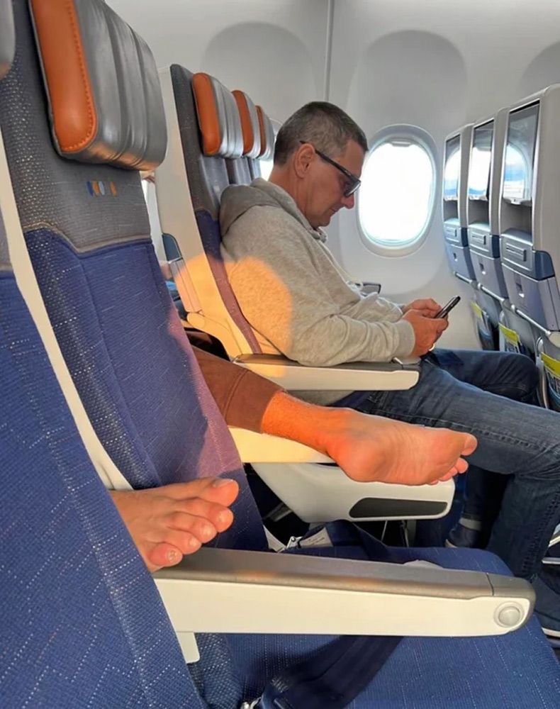 Gewoon een verzameling hilarische foto's #1671