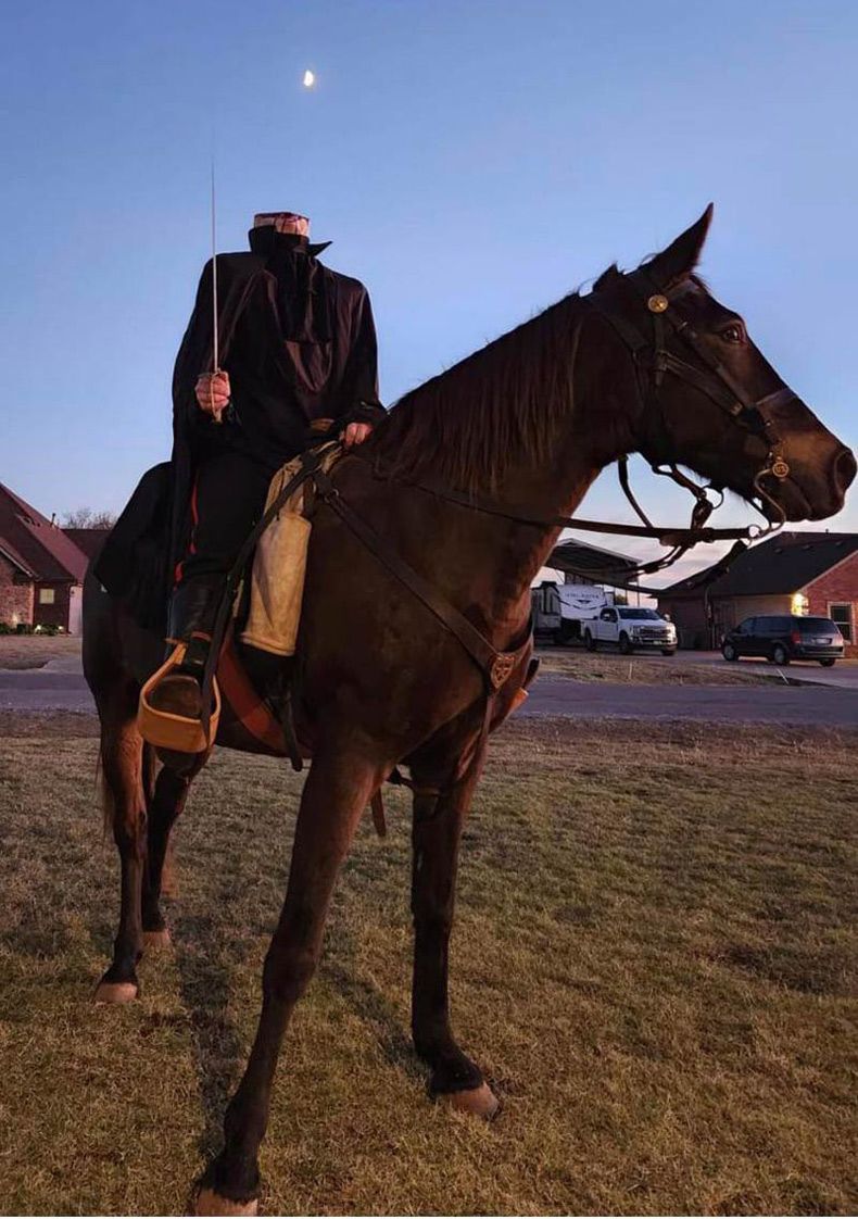 Gewoon een verzameling hilarische foto's #1671