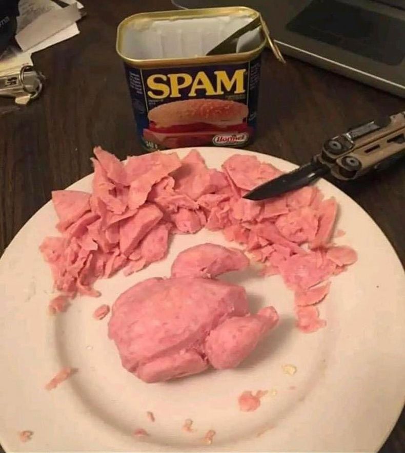Gewoon een verzameling hilarische foto's #1671