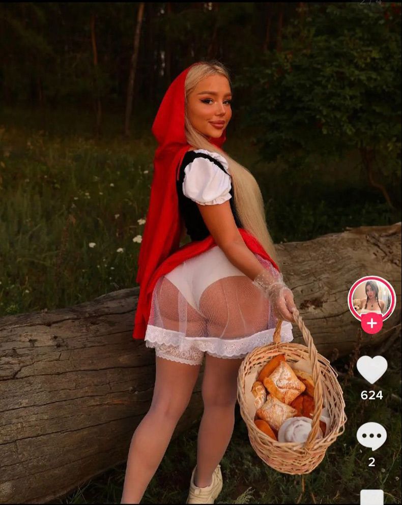 Gewoon een verzameling hilarische foto's #1671