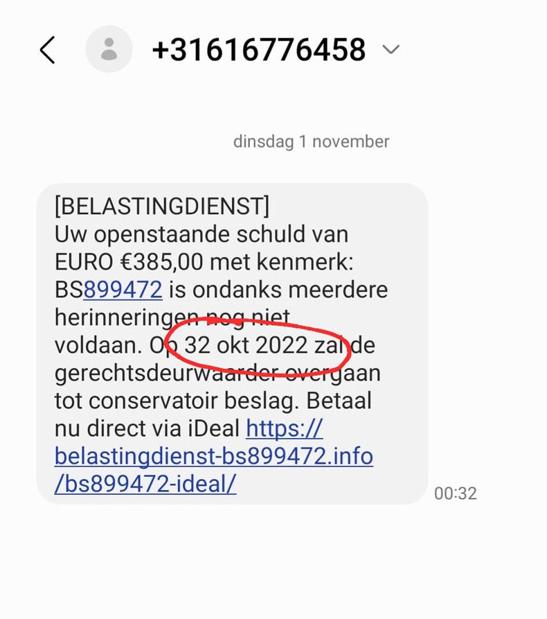 Gewoon een verzameling hilarische foto's #1671
