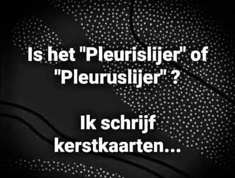 Gewoon een verzameling hilarische foto's #1671