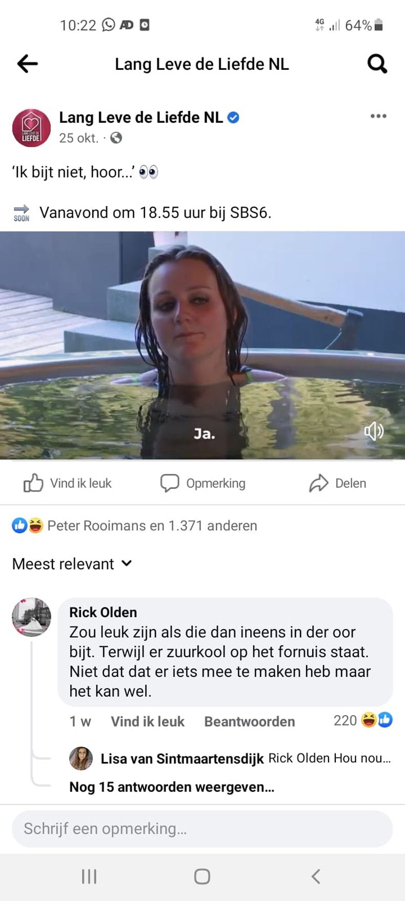 Gewoon een verzameling hilarische foto's #1671