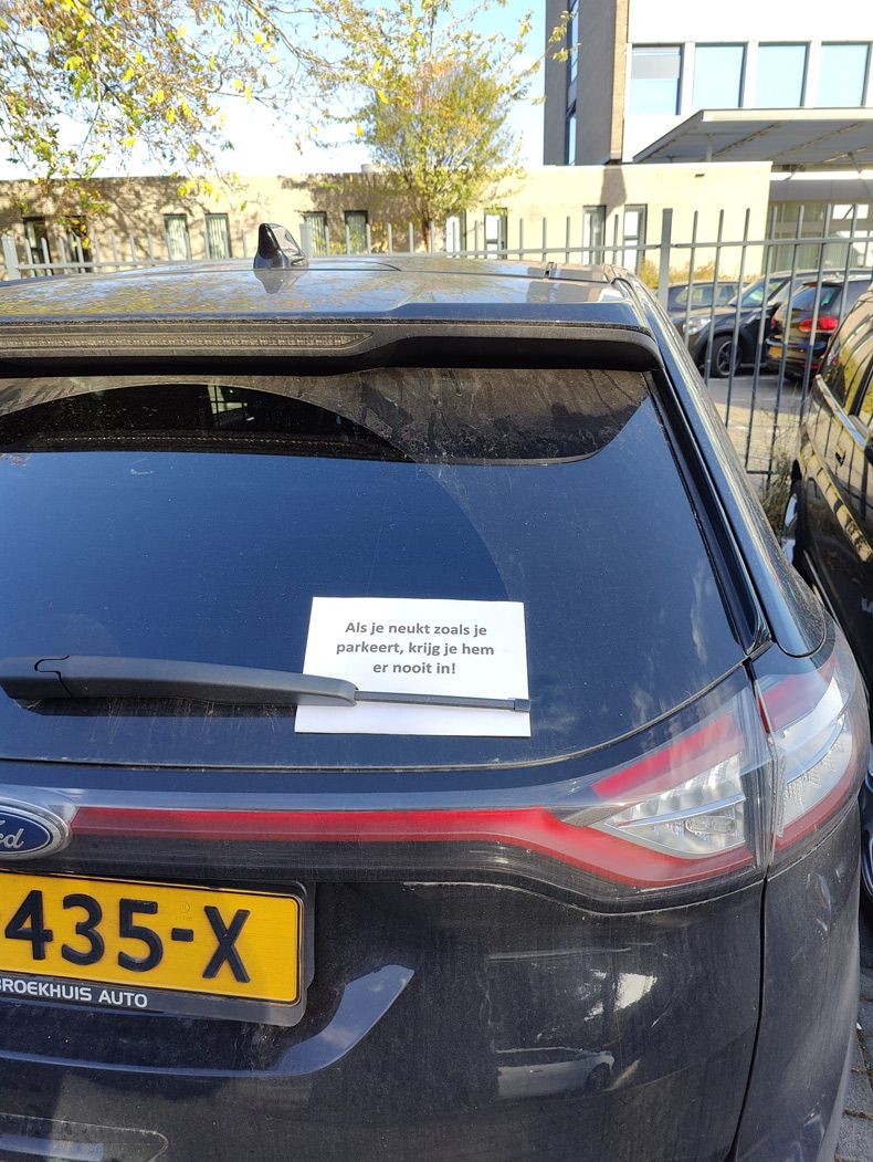 Gewoon een verzameling hilarische foto's #1671