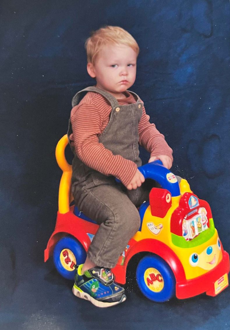 Gewoon een verzameling hilarische foto's #1671