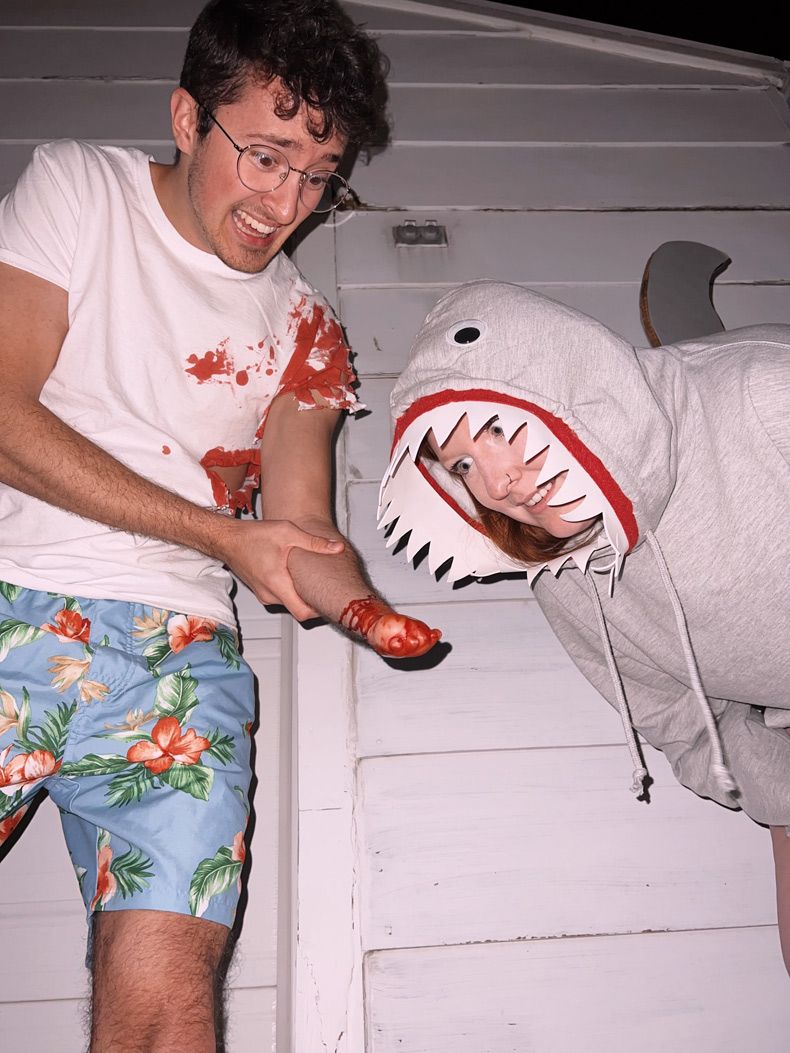 Gewoon een verzameling hilarische foto's #1671