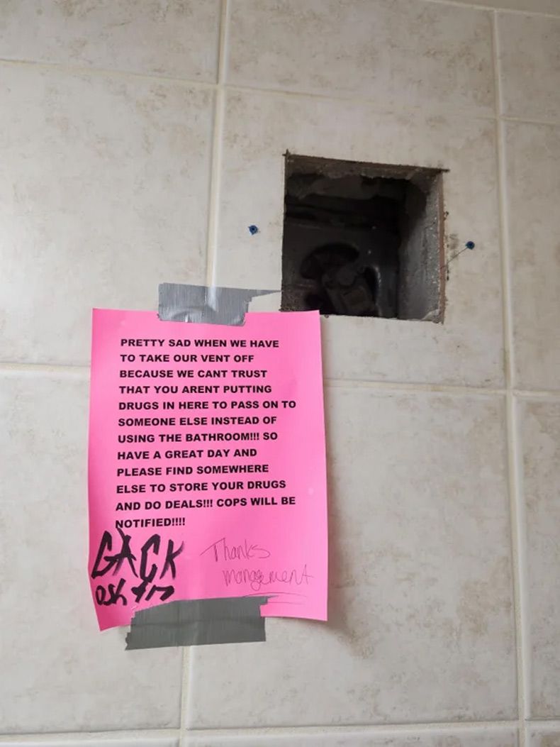 Gewoon een verzameling hilarische foto's #1672
