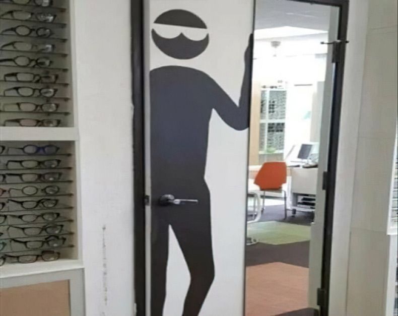 Gewoon een verzameling hilarische foto's #1672